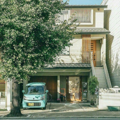 Furry插画构图解析FurryQQ群