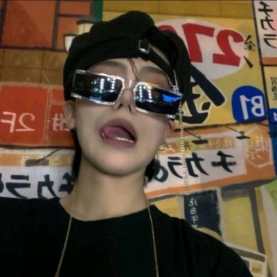 Furry插画光影解析干货兽圈群