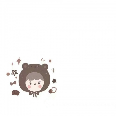 兽设原创构思技巧福瑞群